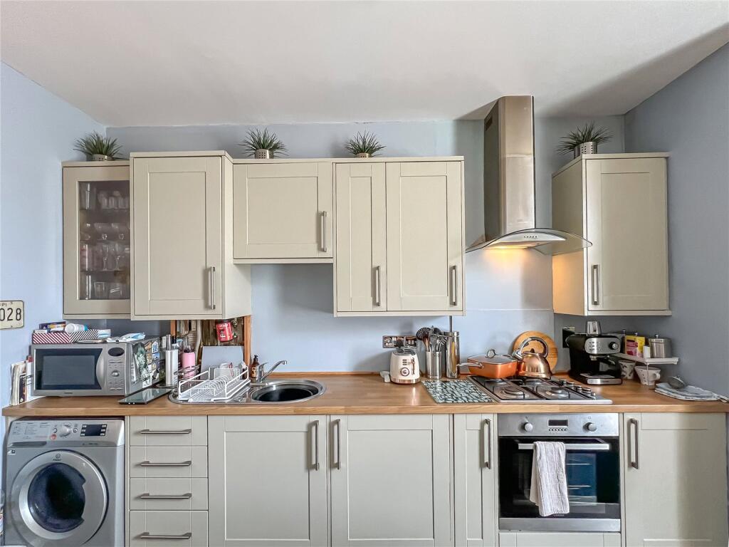 Additional image 14 of Soundwell Road, Kingswood, Bristol, BS15