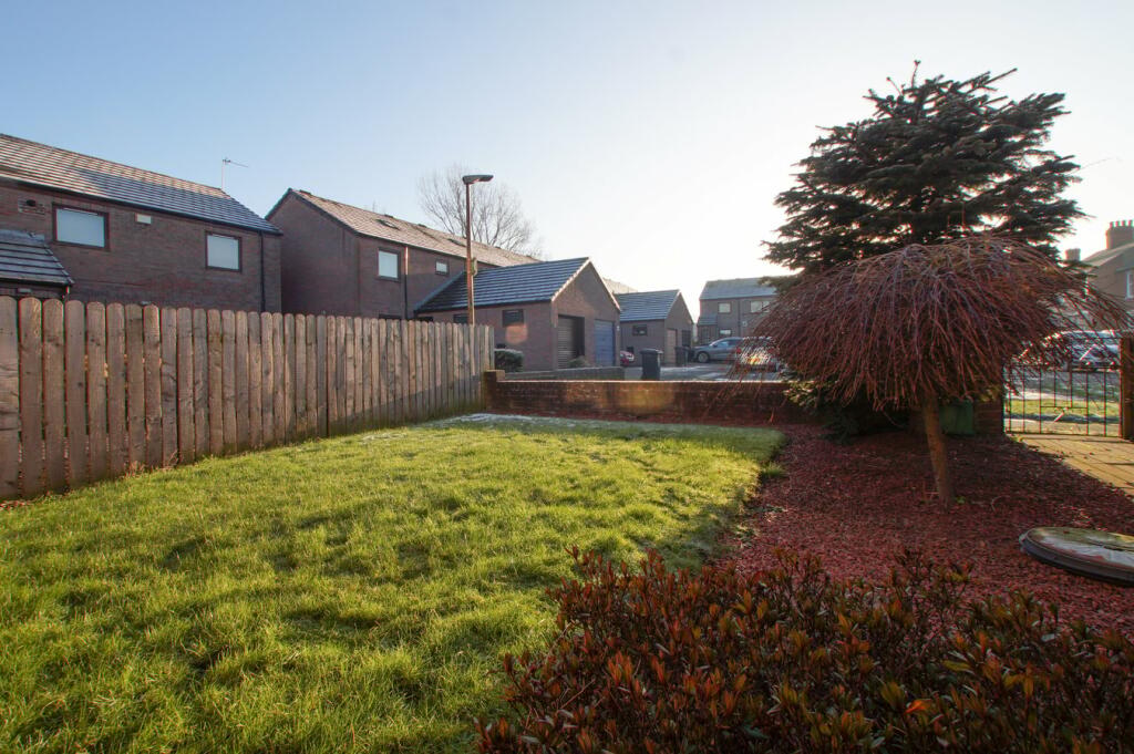 Additional image 4 of Adelaide Street, Carlisle, CA1