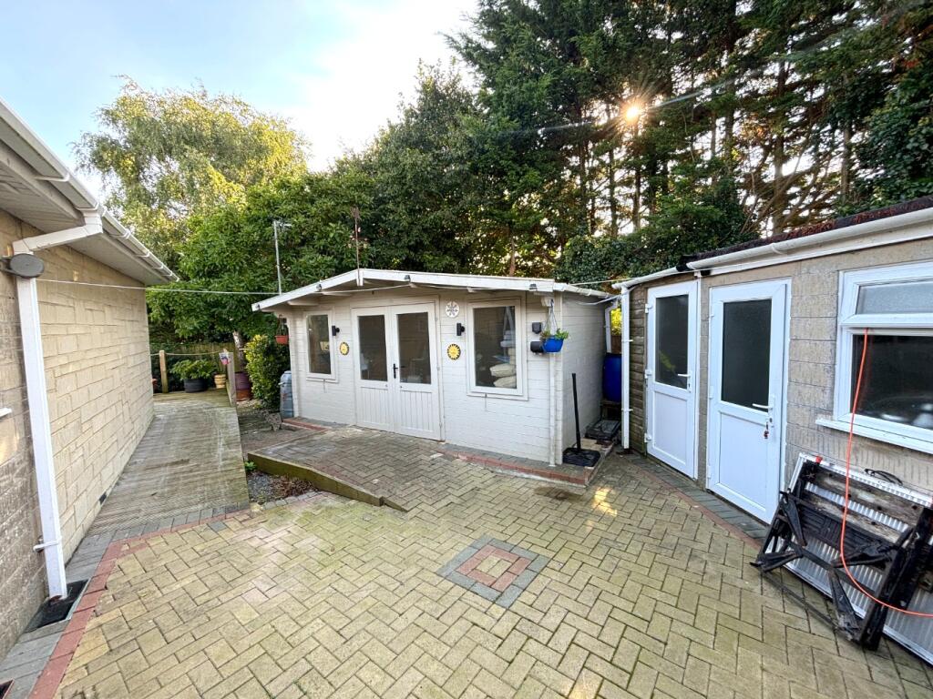 Additional image 16 of High Acre, Paulton, Bristol