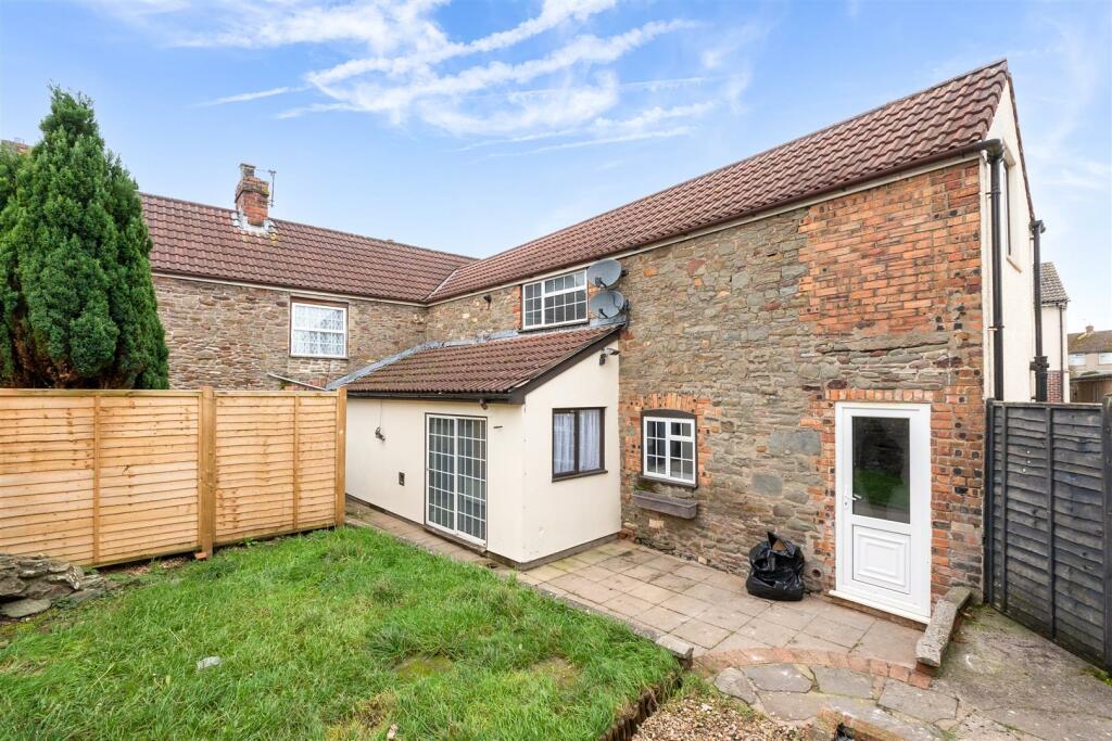 Additional image 37 of Court Road, Oldland Common, BS30