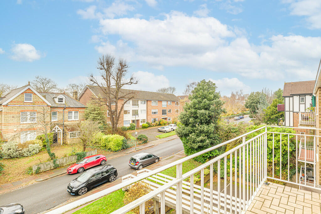 Additional image 13 of Beckenham Grove Bromley BR2