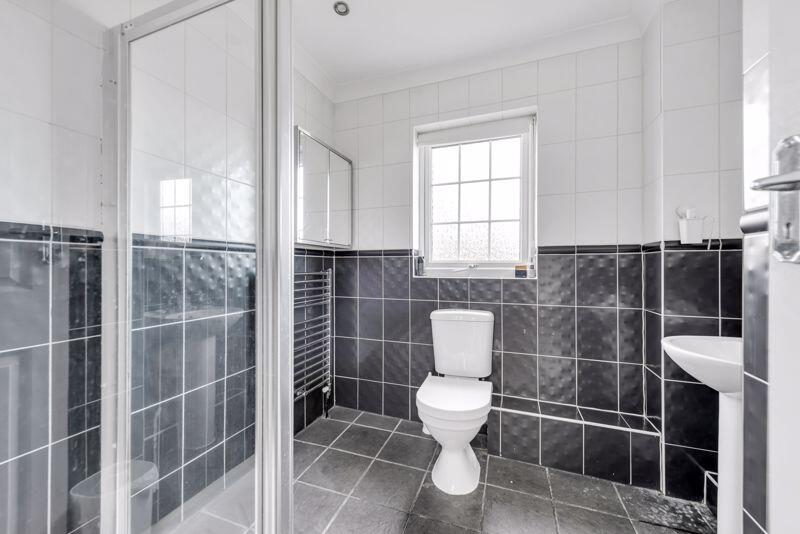 Additional image 17 of Meriden Close, Bromley