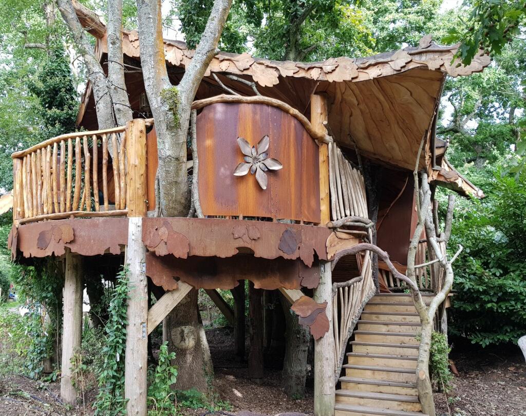 Additional image 4 of Streat Lane, Streat, BN6