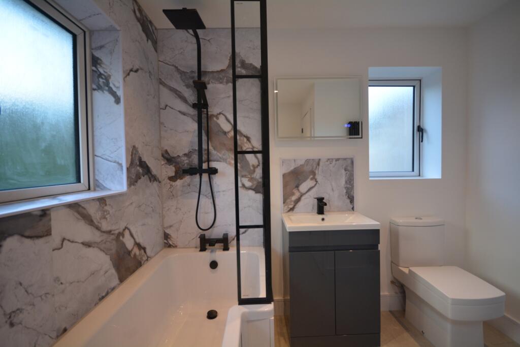 Additional image 10 of Streamleaze, Thornbury, BS35