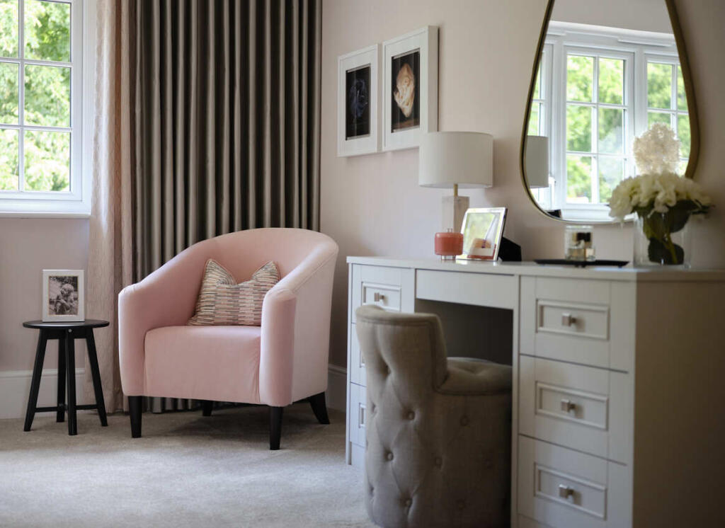 Additional image 17 of London Road, 
East Hoathly,
East Sussex,
BN8 6FE