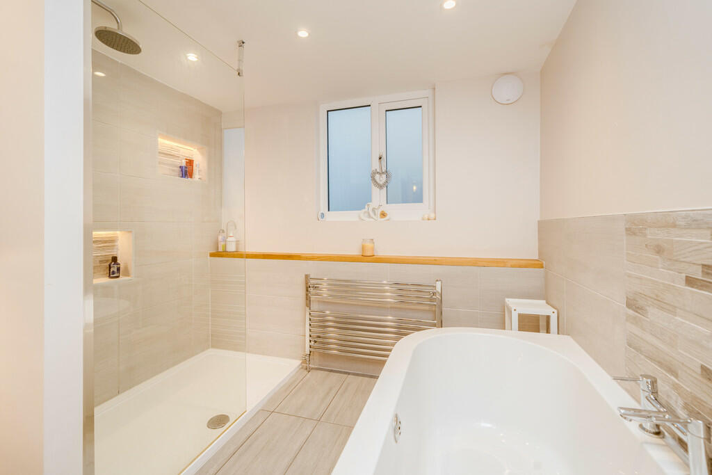 Additional image 26 of Ashbourne View, Cleckheaton