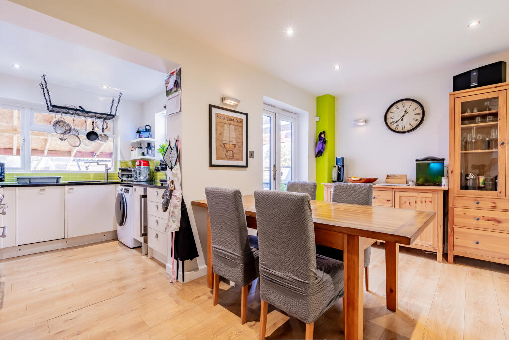 Additional image 17 of Poplar Road, Warmley, Bristol, Gloucestershire