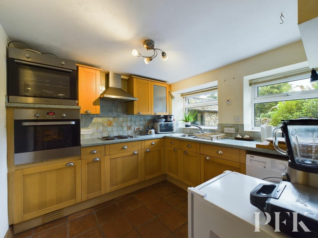 Additional image 3 of Soulby, Kirkby Stephen, CA17