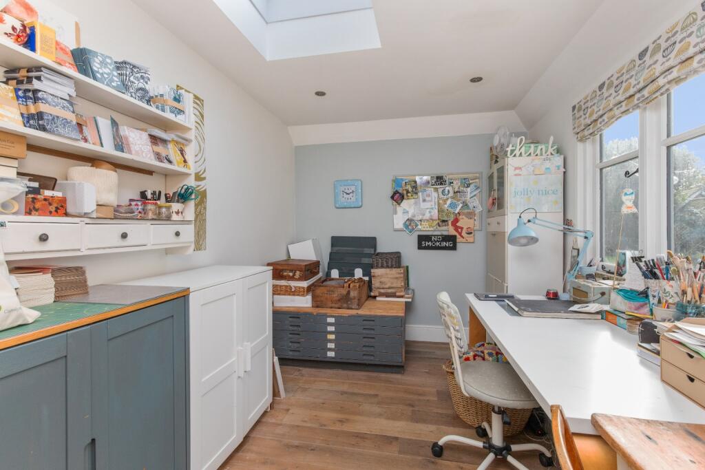 Additional image 14 of 1 Paygate Villas, Lewes Road, Ringmer, East Sussex, BN8 5ER