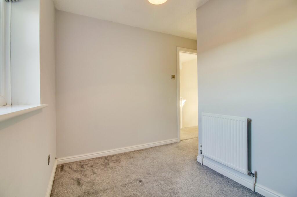 Additional image 9 of Roundhead Fold, Apperley Bridge, Bradford, West Yorkshire, BD10