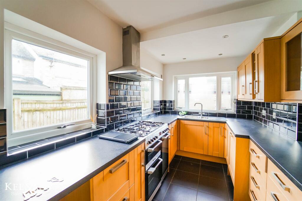 Additional image 2 of Queen Street, Whalley, Clitheroe