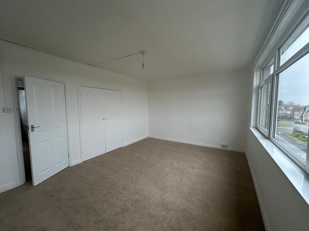 Additional image 12 of North Parade, Yate