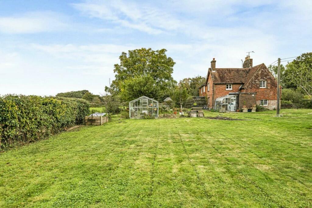 Additional image 21 of Uckfield Road, Ringmer BN8 5RU
