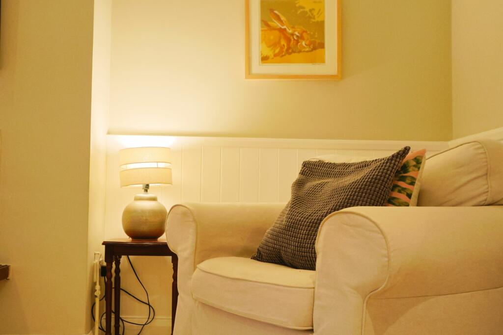 Additional image 16 of Elliston Road, Bristol