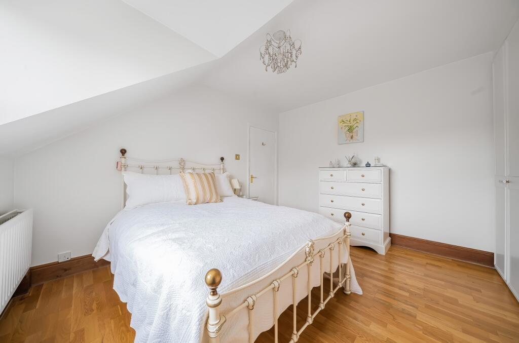 Additional image 10 of Queens Road, Beckenham, BR3