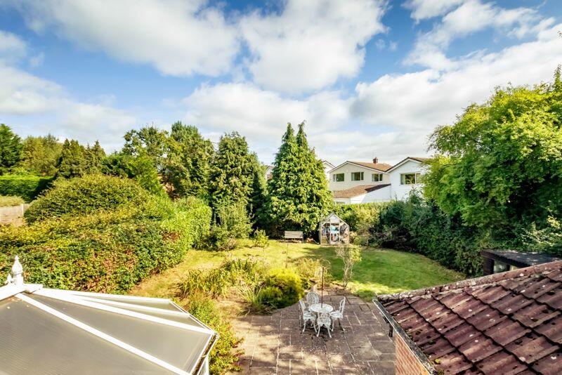 Additional image 18 of Grove Avenue | Coombe Dingle