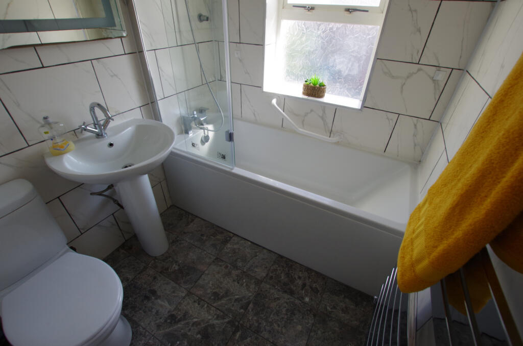 Additional image 15 of Bradford Road, Shipley, BD18 3TP