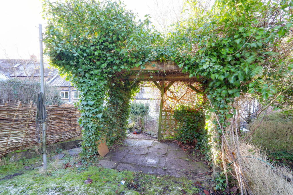 Additional image 32 of High Street, Pensford, Bristol, BS39 4BH
