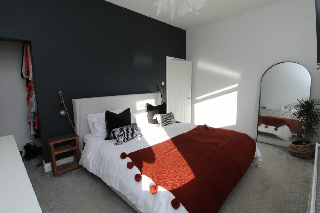 Additional image 8 of Laythorpe Terrace, East Morton, Keighley, BD20