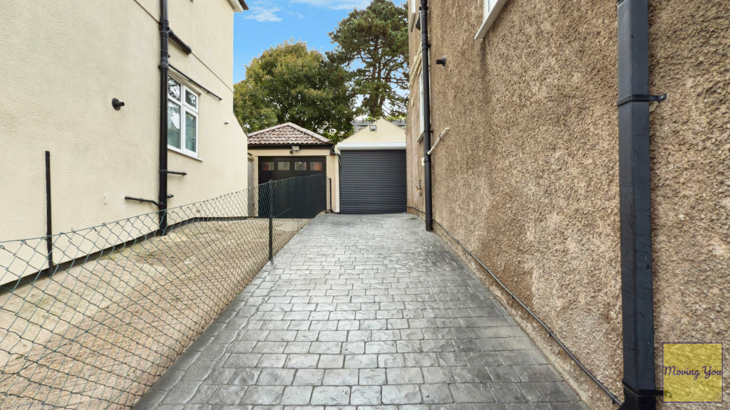 Additional image 40 of Glenarm Walk, Brislington, Bristol, BS4 4LS