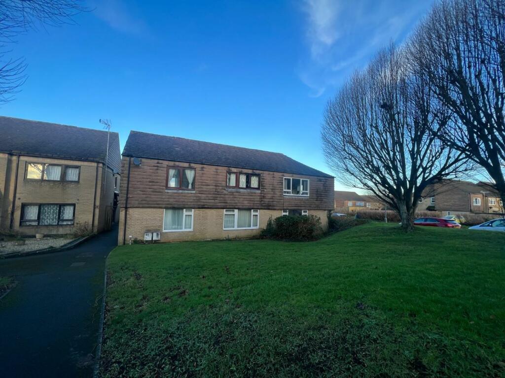 Additional image 9 of Deveron Grove, Keynsham