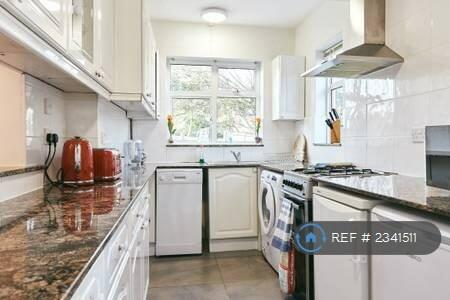 Additional image 11 of Austin Avenue, Bromley, BR2