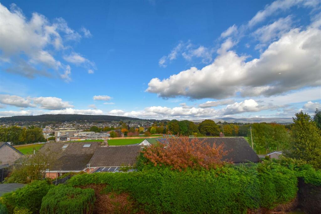 Additional image 17 of Netherend Road, Penrith