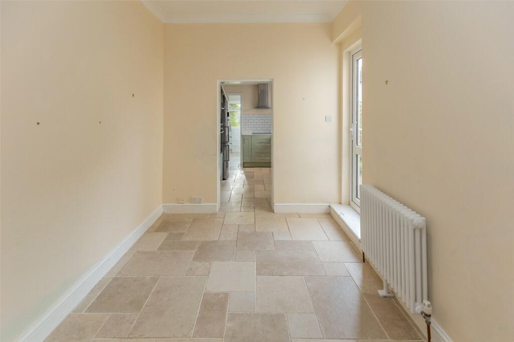 Additional image 9 of Eastfield Road, Westbury-on-Trym, Bristol, BS9