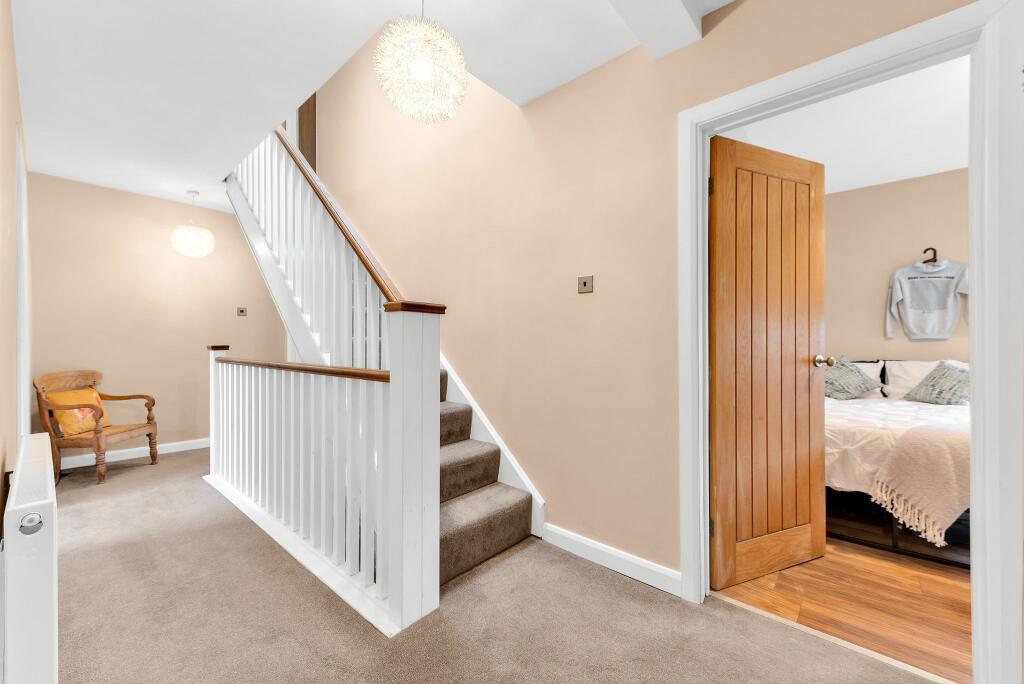 Additional image 7 of West Wickham