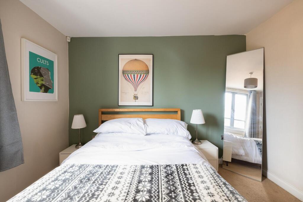 Additional image 13 of Granby Hill, Hotwells