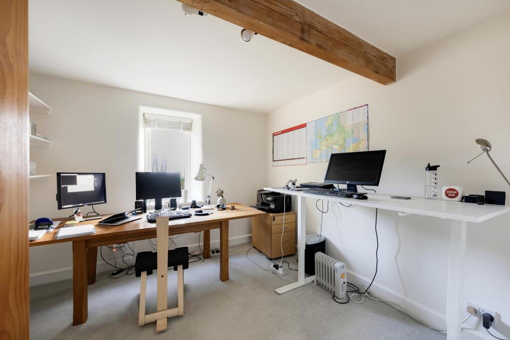 Additional image 11 of Home Farm Road, Abbots Leigh, BS8