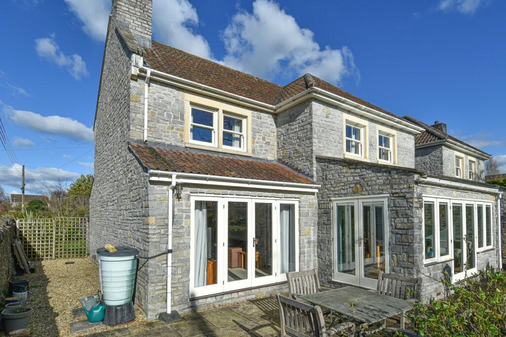 Additional image 30 of West End, Wedmore, BS28