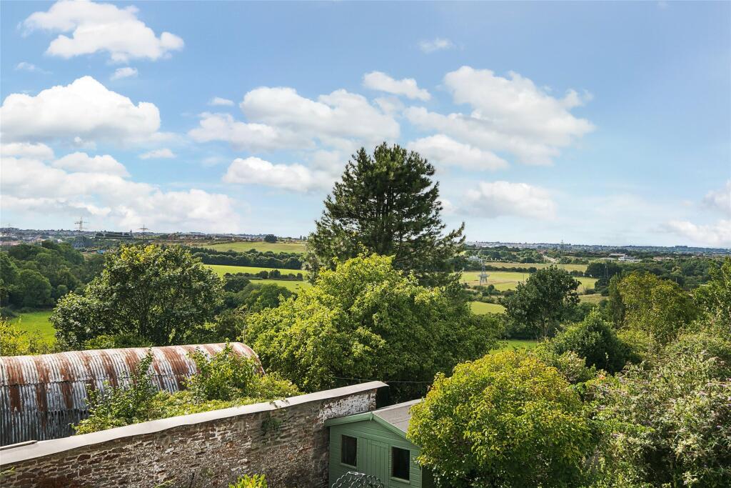 Additional image 19 of Dragon Road, Winterbourne, Bristol, Gloucestershire, BS36
