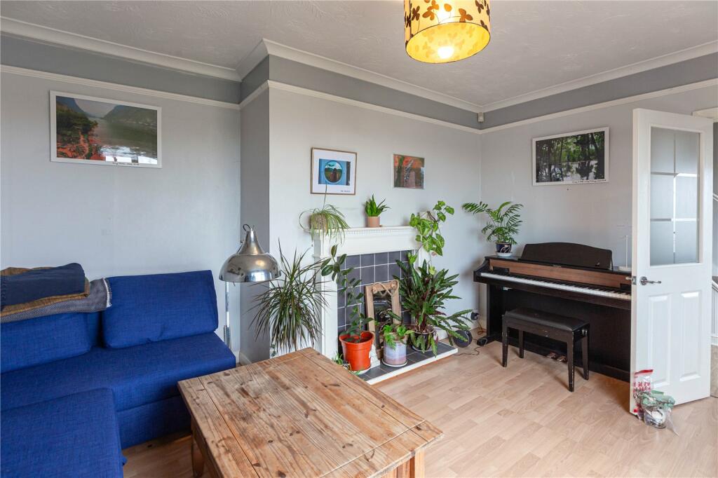 Additional image 5 of Little Mead, Bristol, BS11