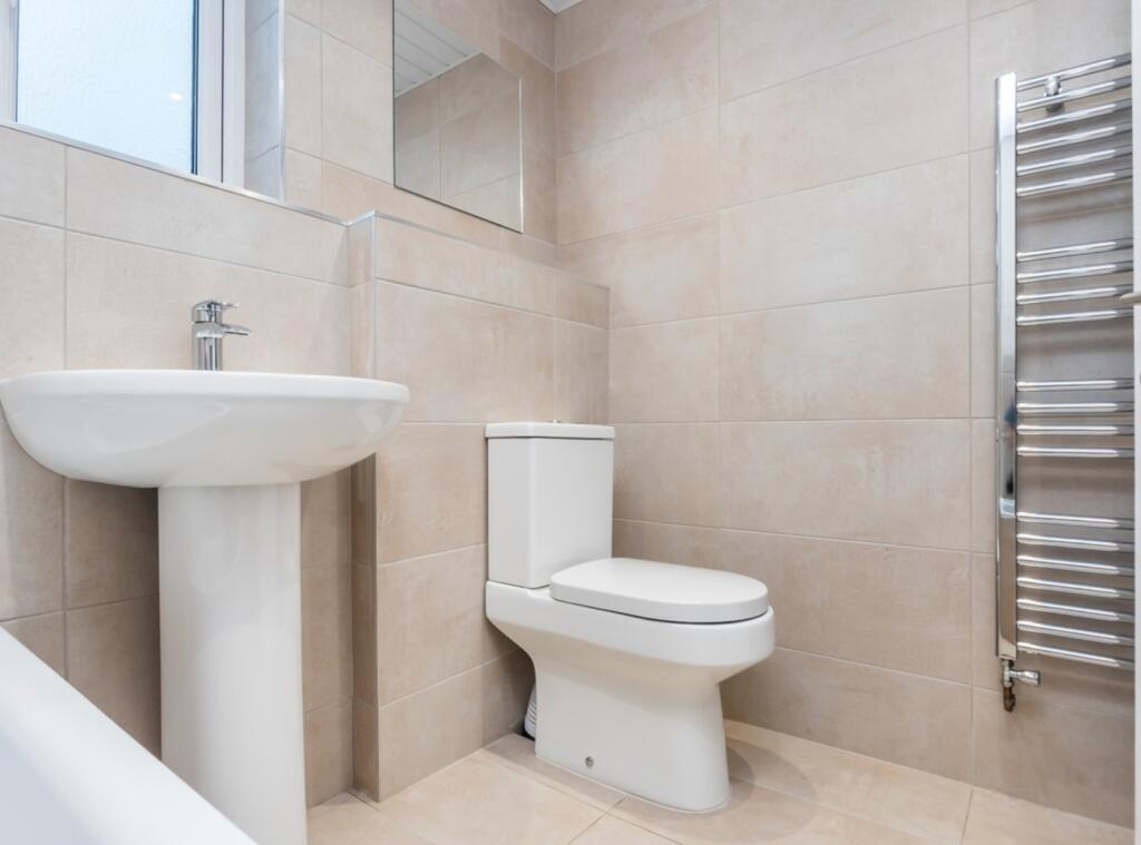 Additional image 4 of Palmyra Road, Bristol