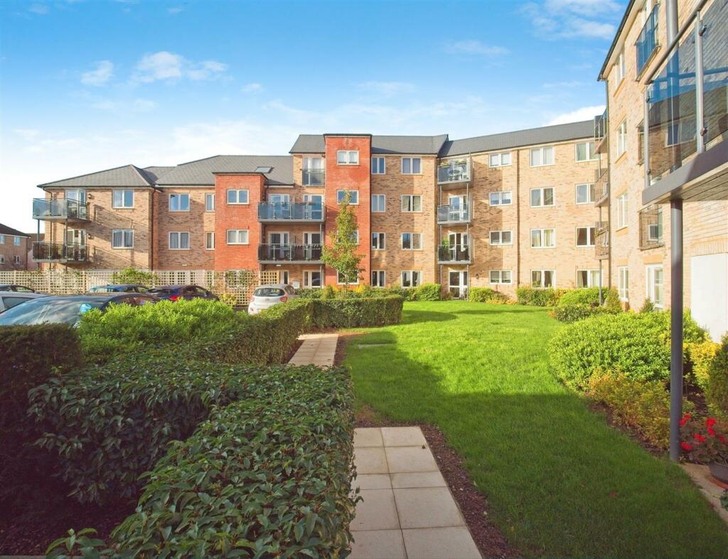 Additional image 15 of Trewin Lodge, Yate, Bristol