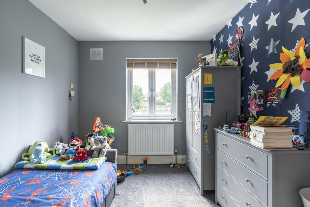 Additional image 14 of Holmdale Road, Filton, Bristol, Gloucestershire