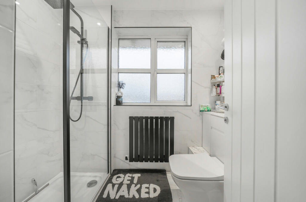 Additional image 7 of Brickfield Farm Gardens, Farnborough, Orpington, Kent, BR6