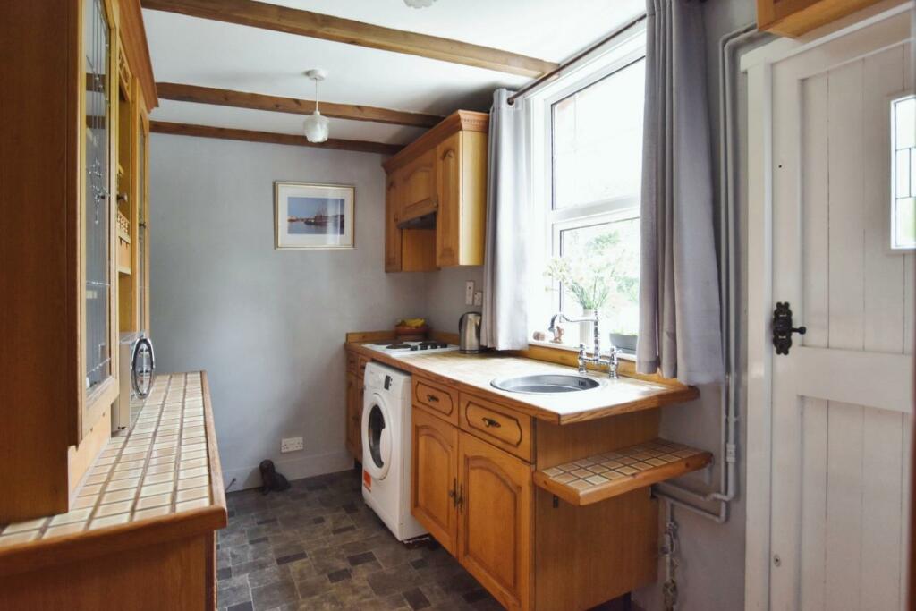 Additional image 8 of Broad Oak Hill, Dundry, Bristol