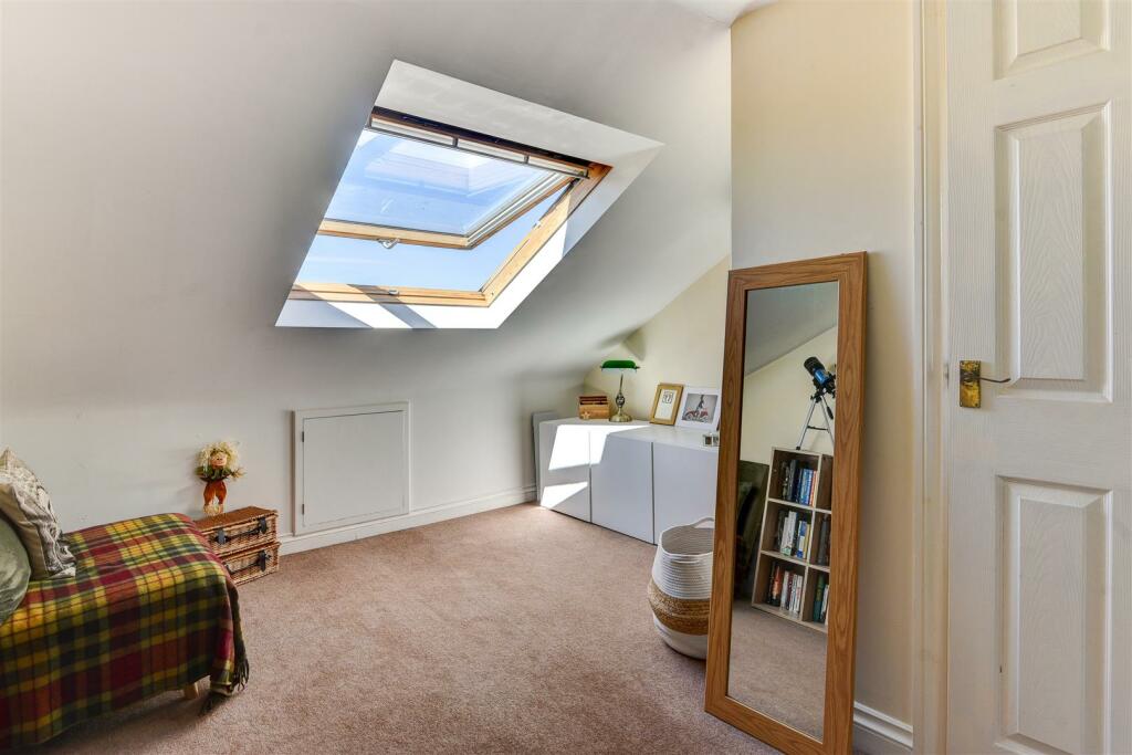 Additional image 15 of Dacre Gardens, Upper Beeding