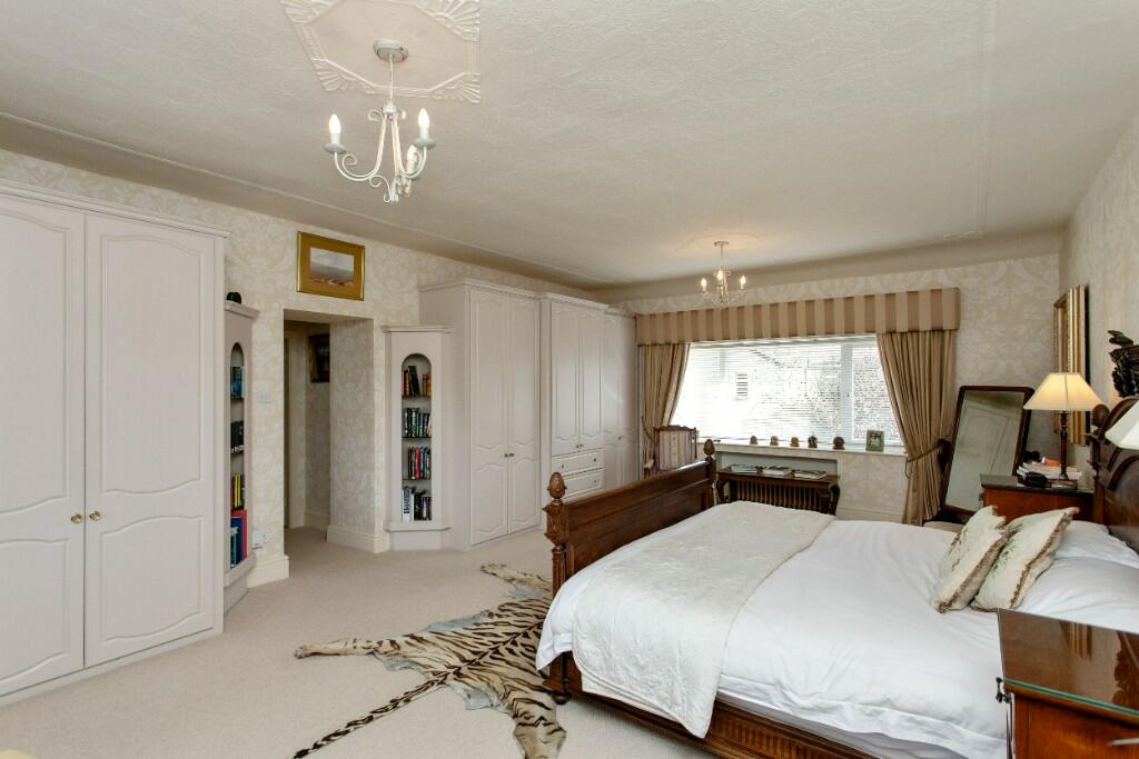 Additional image 9 of Clitheroe Road, West Bradford, Clitheroe BB7