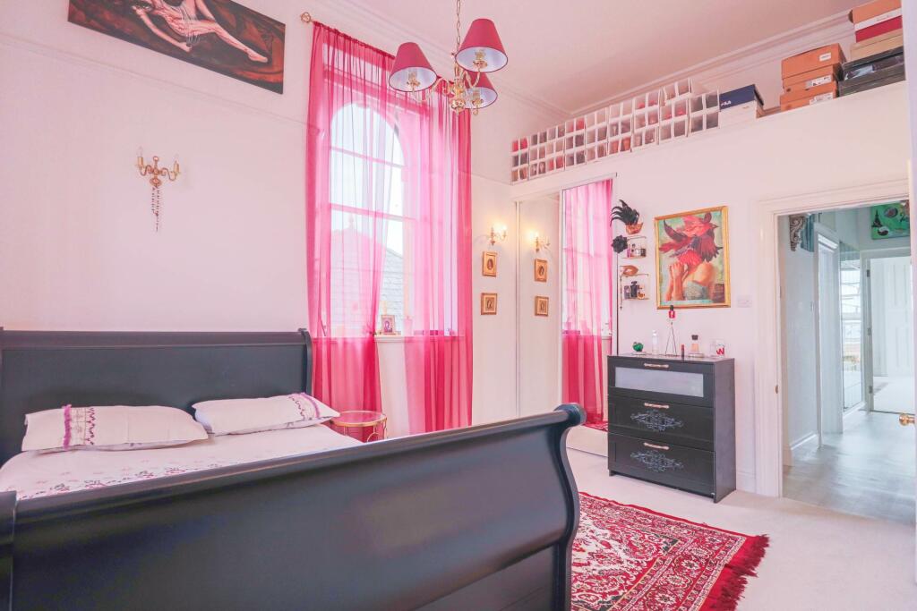 Additional image 13 of Atlantic Road, Hillside - The Highbury