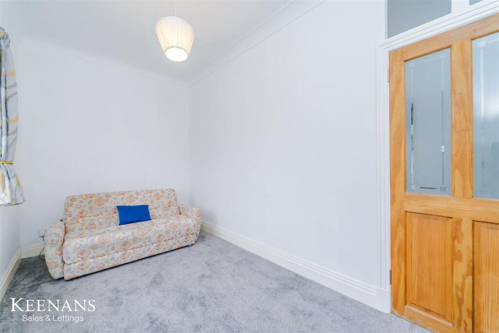 Additional image 32 of Kings Causeway, Brierfield, Nelson