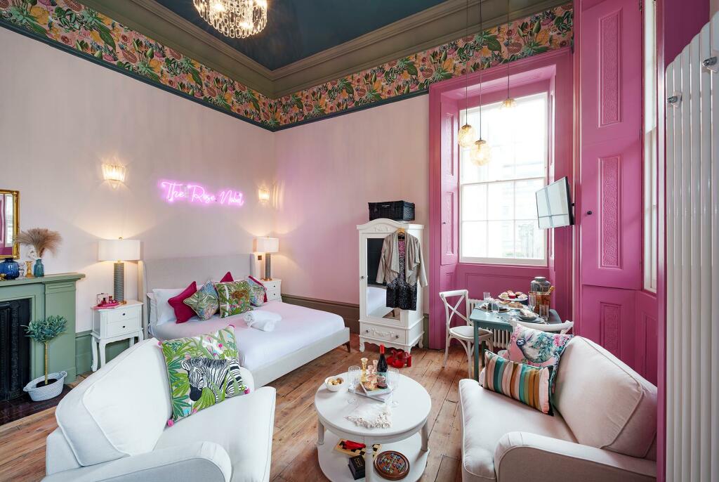 Additional image 7 of Broad Street, Brisol, BS1