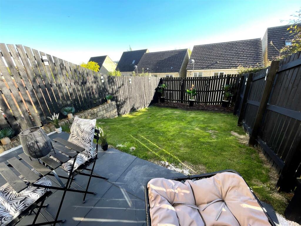 Additional image 19 of Woodsley Fold, Thornton, Bradford