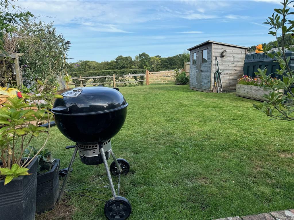 Additional image 14 of Green Lane, South Chailey, Lewes