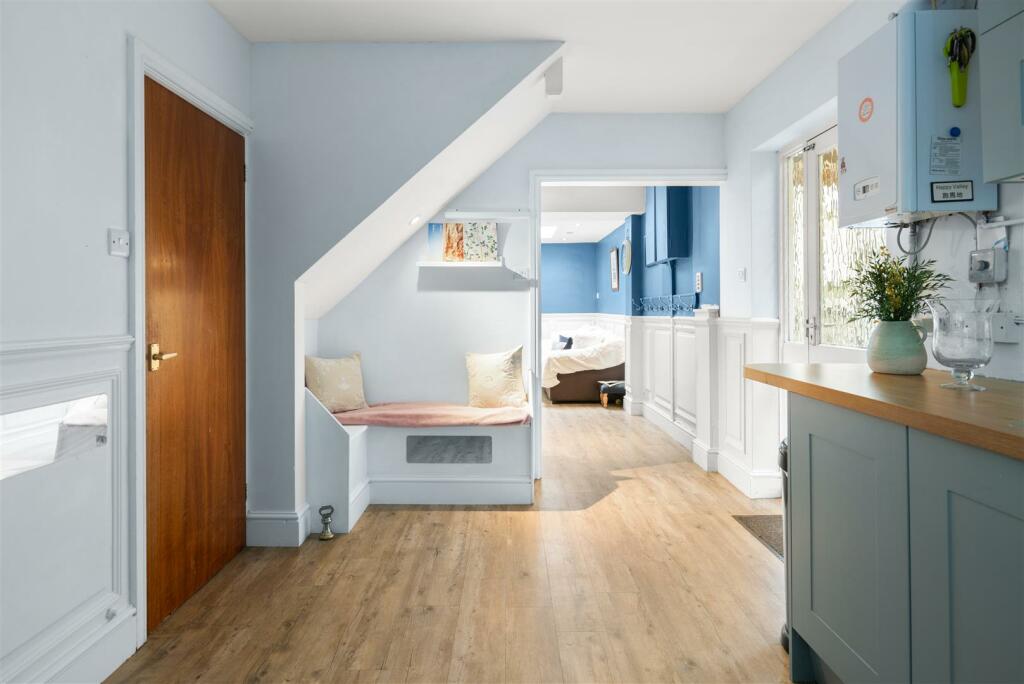 Additional image 6 of Mildmay Road, Lewes