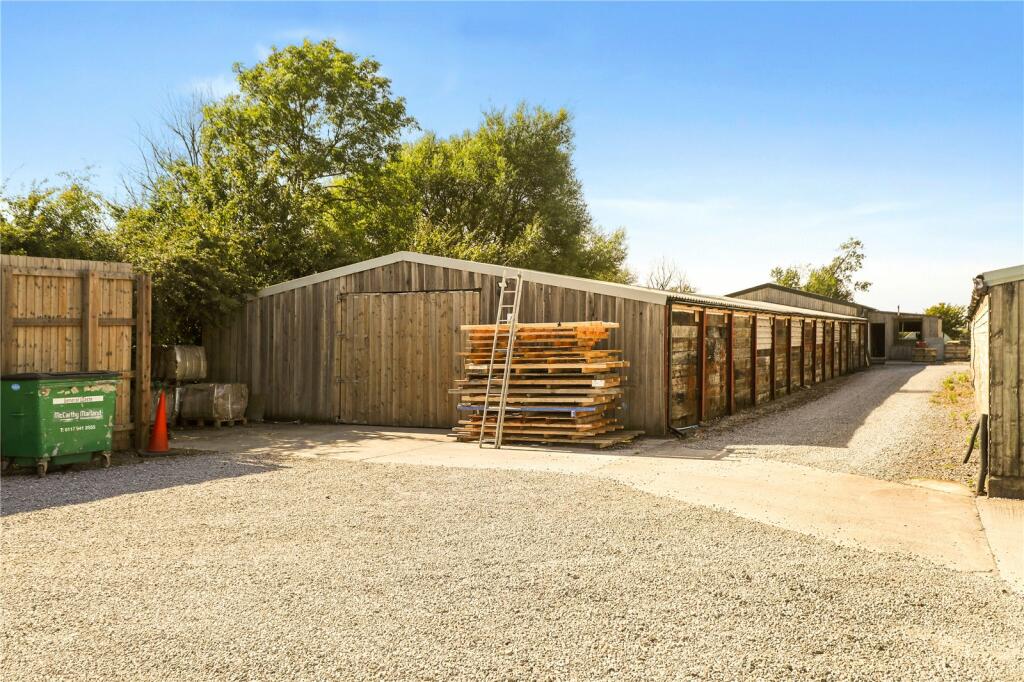 Additional image 23 of Wick St. Lawrence, Weston-super-Mare, Somerset, BS22