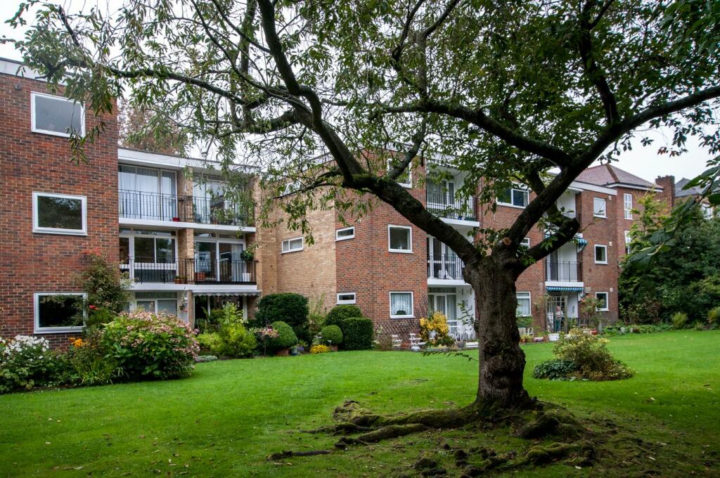 Additional image 6 of Park Road, Beckenham, BR3