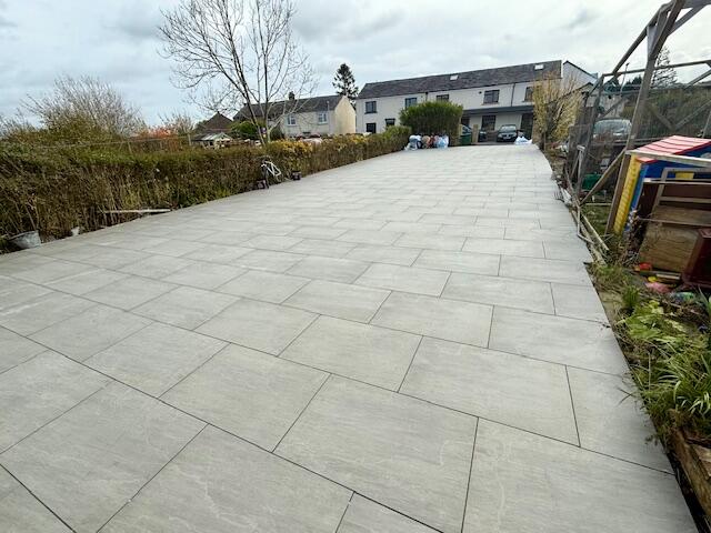 Additional image 14 of Napier Street, Nelson, Lancashire, BB9